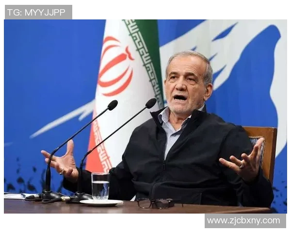 伊朗足球禁令引发国际关注球员与球迷的未来何去何从