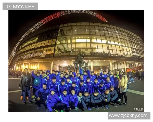 亚洲足球频道带你领略精彩赛事分析与球员动态尽在掌握中