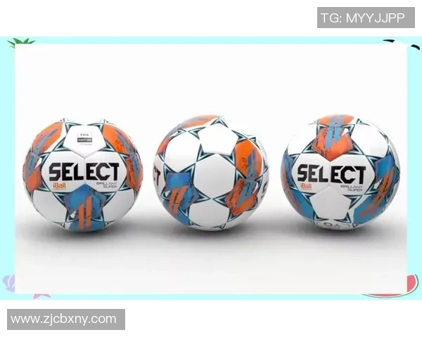 足球进入新时代：技术革新与战术演变引领全球热潮