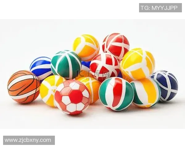 足球篮球排球的特点与区别分析助你轻松辨别三种运动的魅力与乐趣