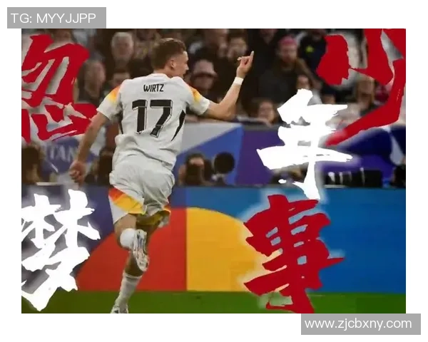 足球物语粉丝的热情与梦想在绿茵场上交织成美丽篇章